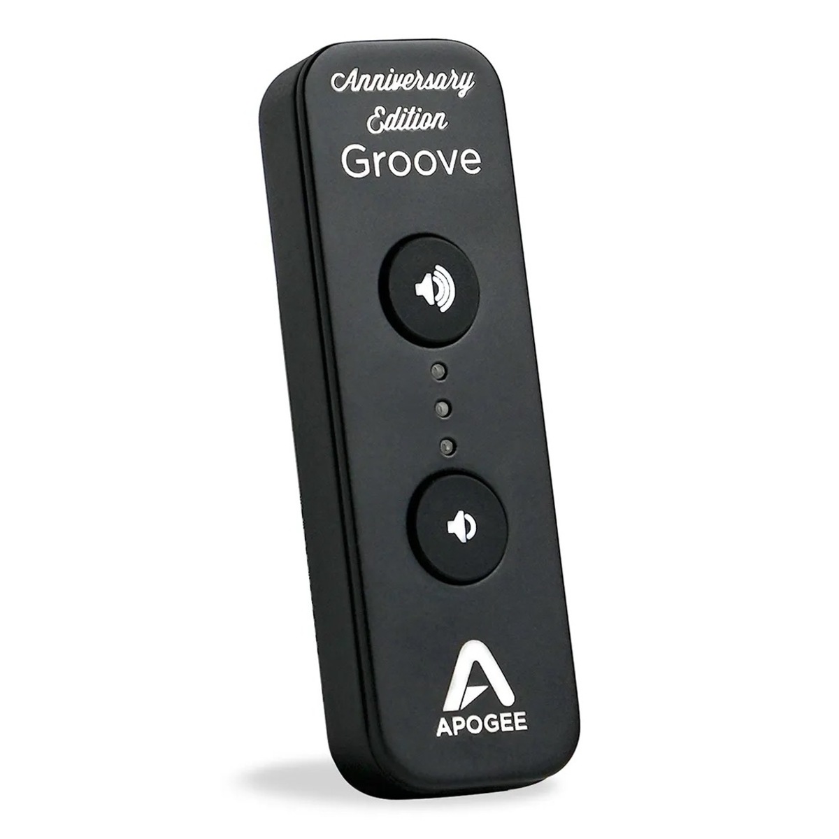 GROOVE 40th Anniversary Edition（1年延長保証付き）