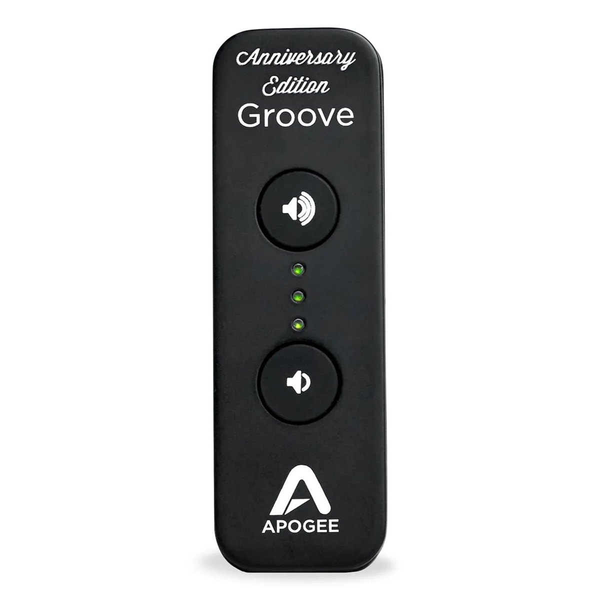 GROOVE 40th Anniversary Edition（1年延長保証付き）