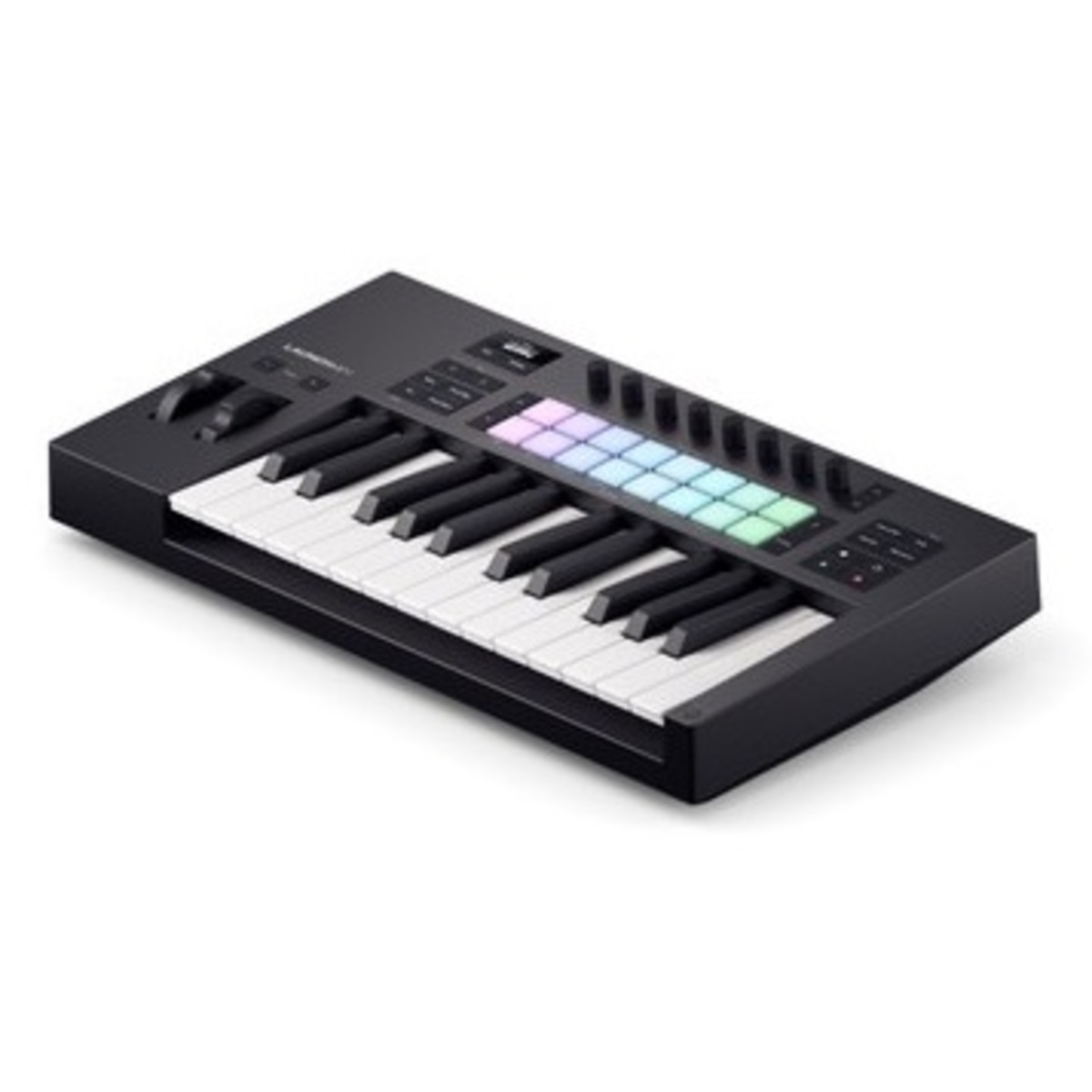 Launchkey 25 Mk4