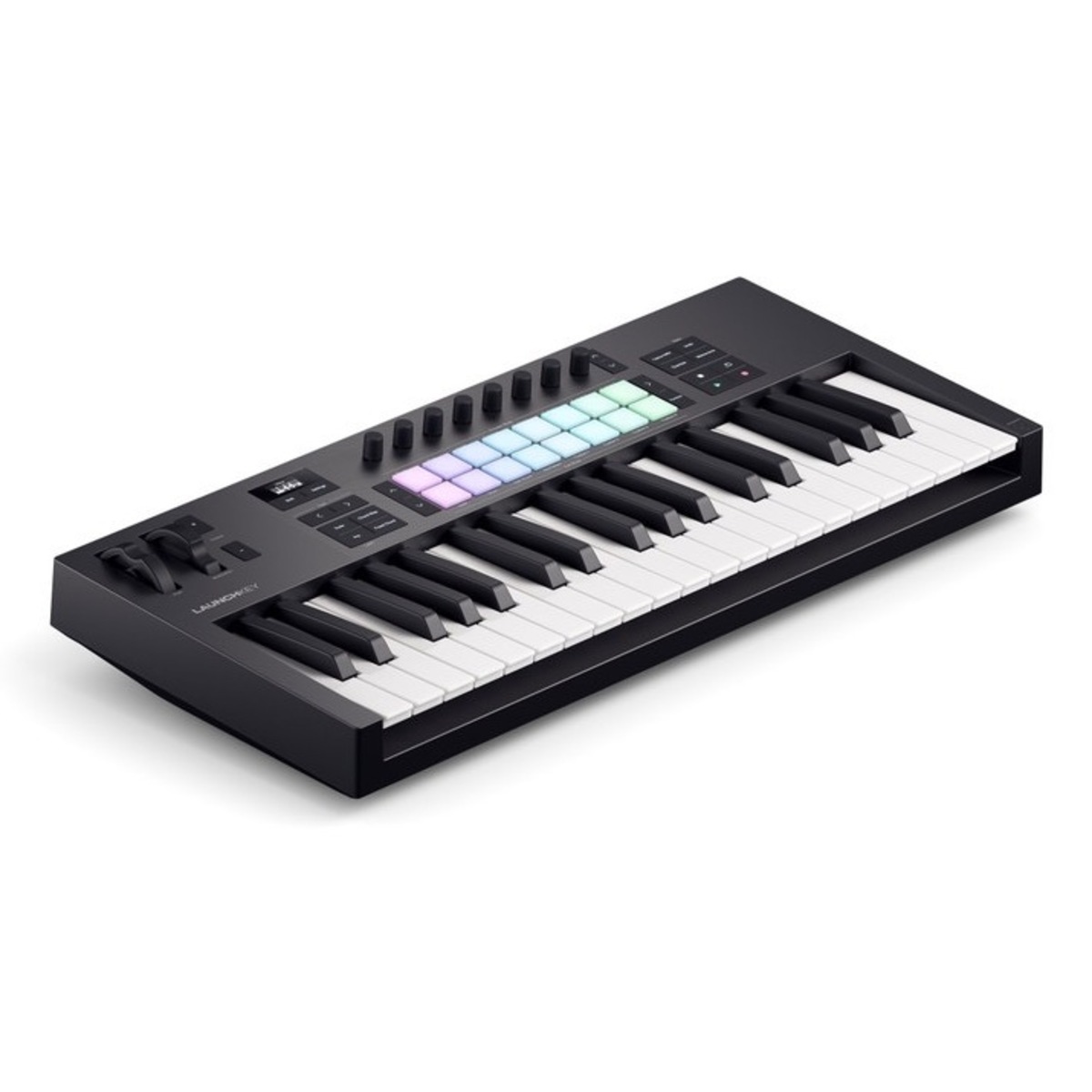 Launchkey 37 Mk4