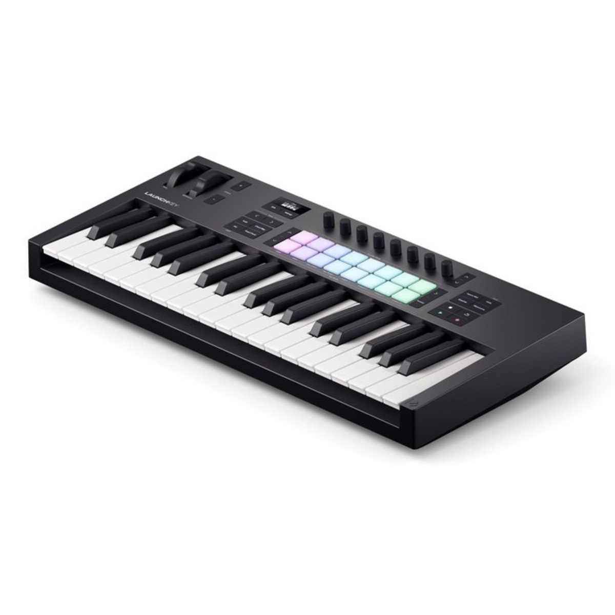 Launchkey 37 Mk4