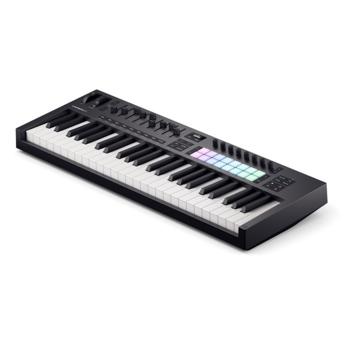 Launchkey 49 Mk4