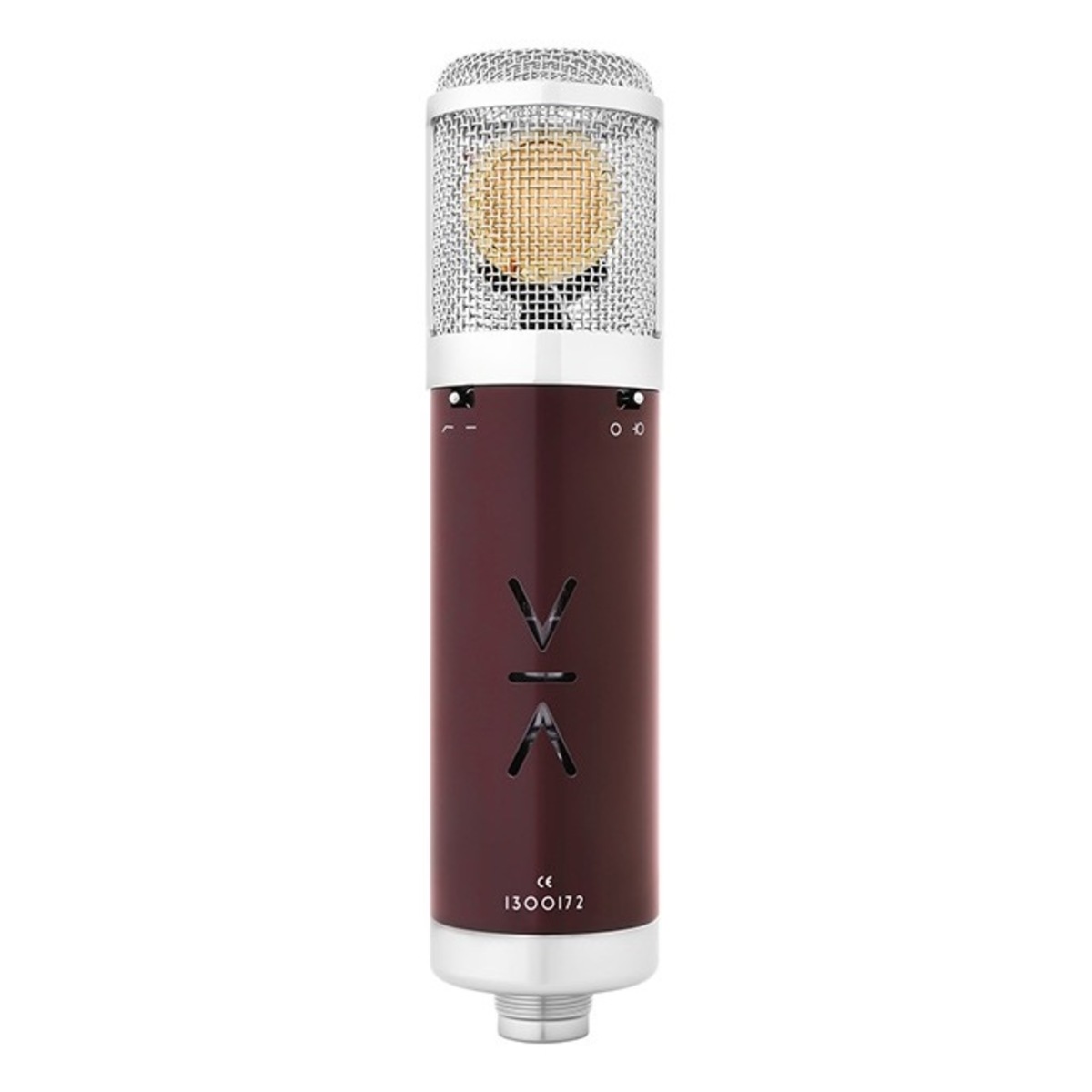 V13 gen2