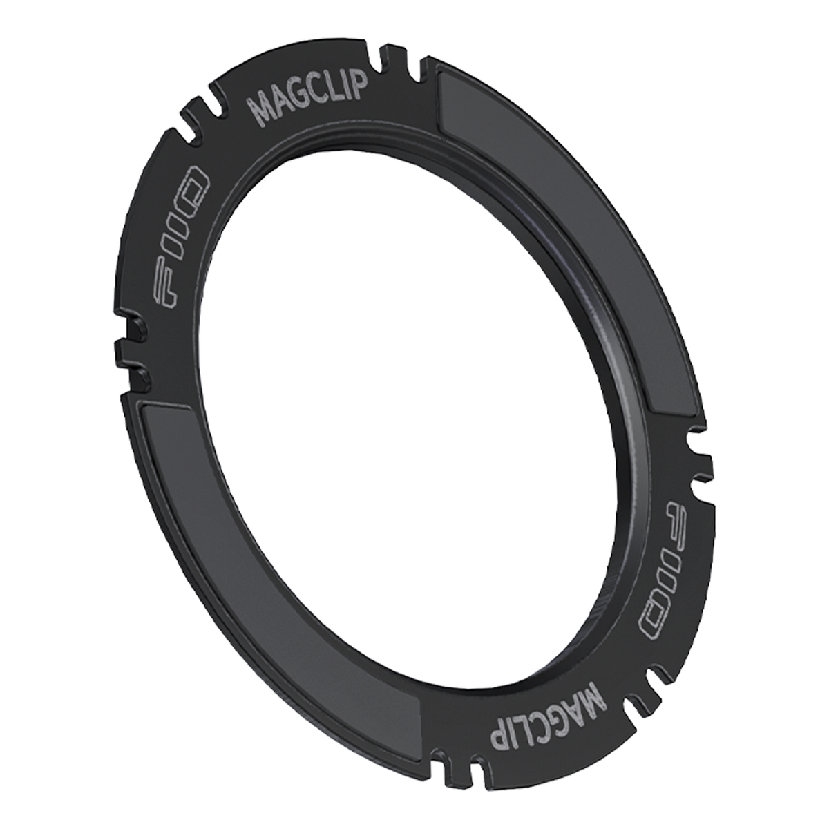 MAGCLIP