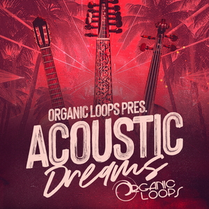 ACOUSTIC DREAMS