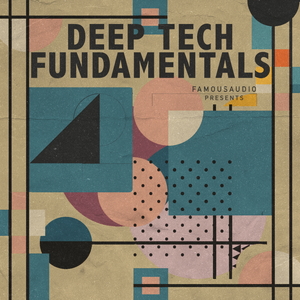 DEEP-TECH FUNDAMENTALS