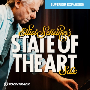 SDX - STATE OF THE ART