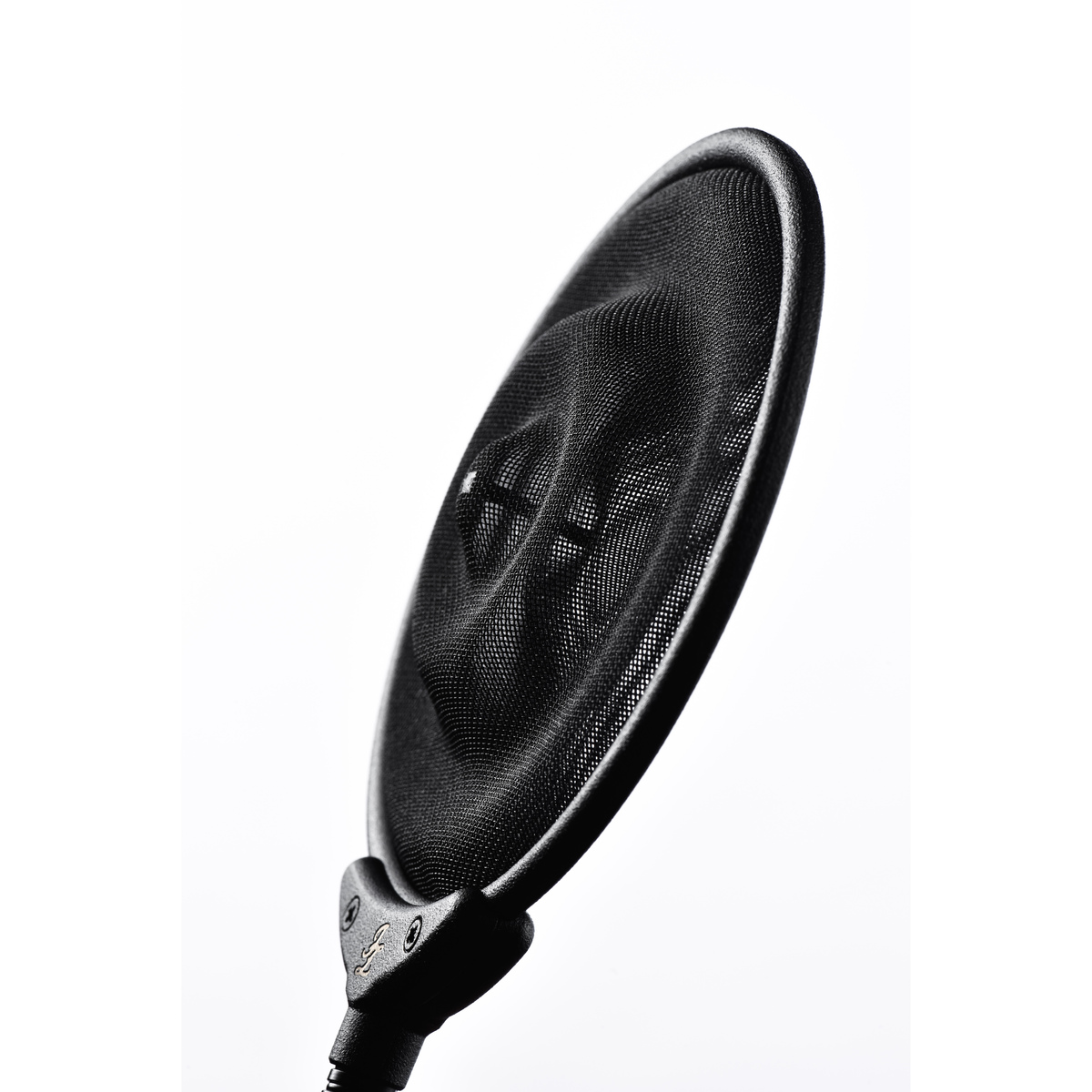 Pop Filter (JZ-PF)