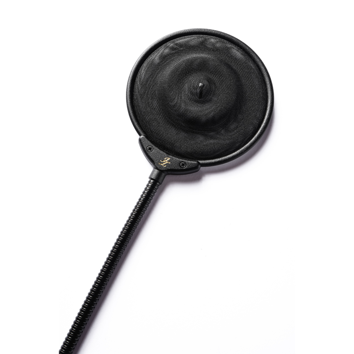 Pop Filter (JZ-PF)