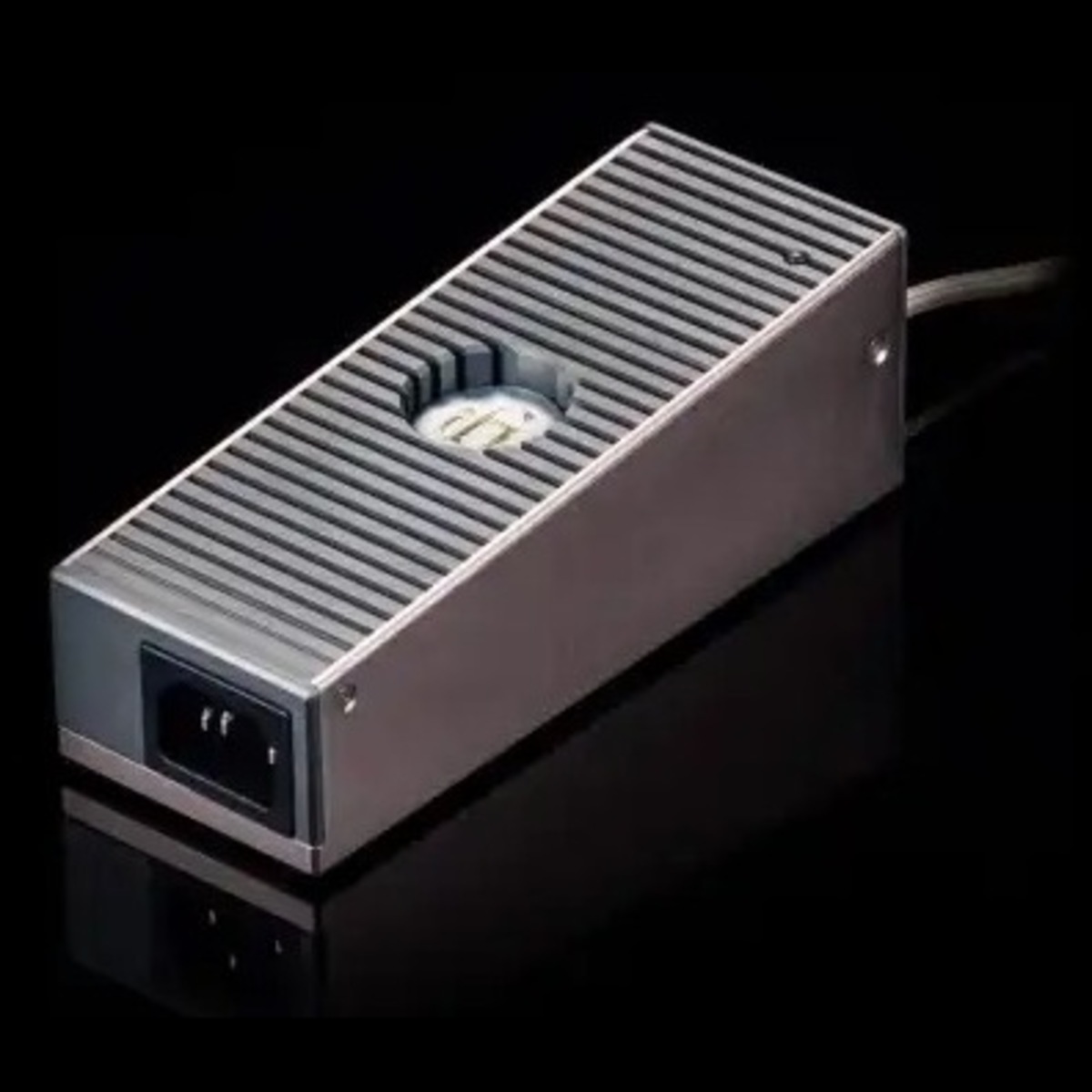 iPOWER ELITE 12v