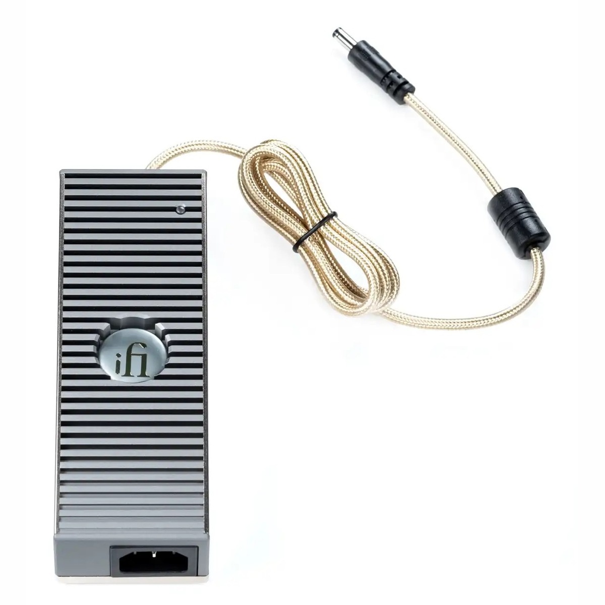 iPOWER ELITE 12v