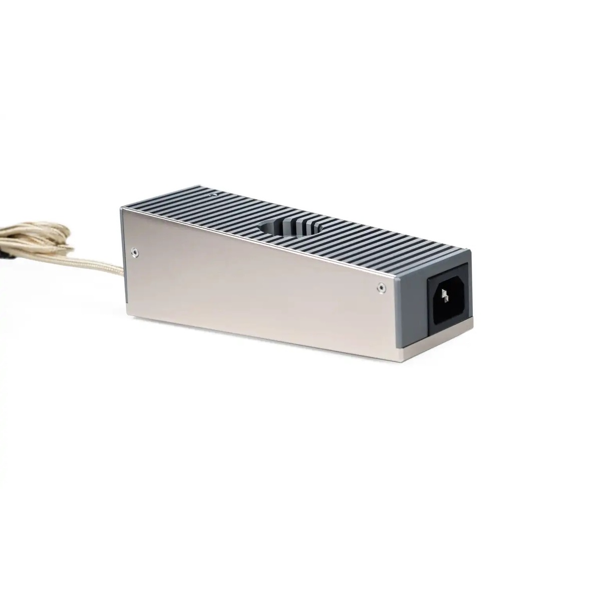 iPOWER ELITE 12v