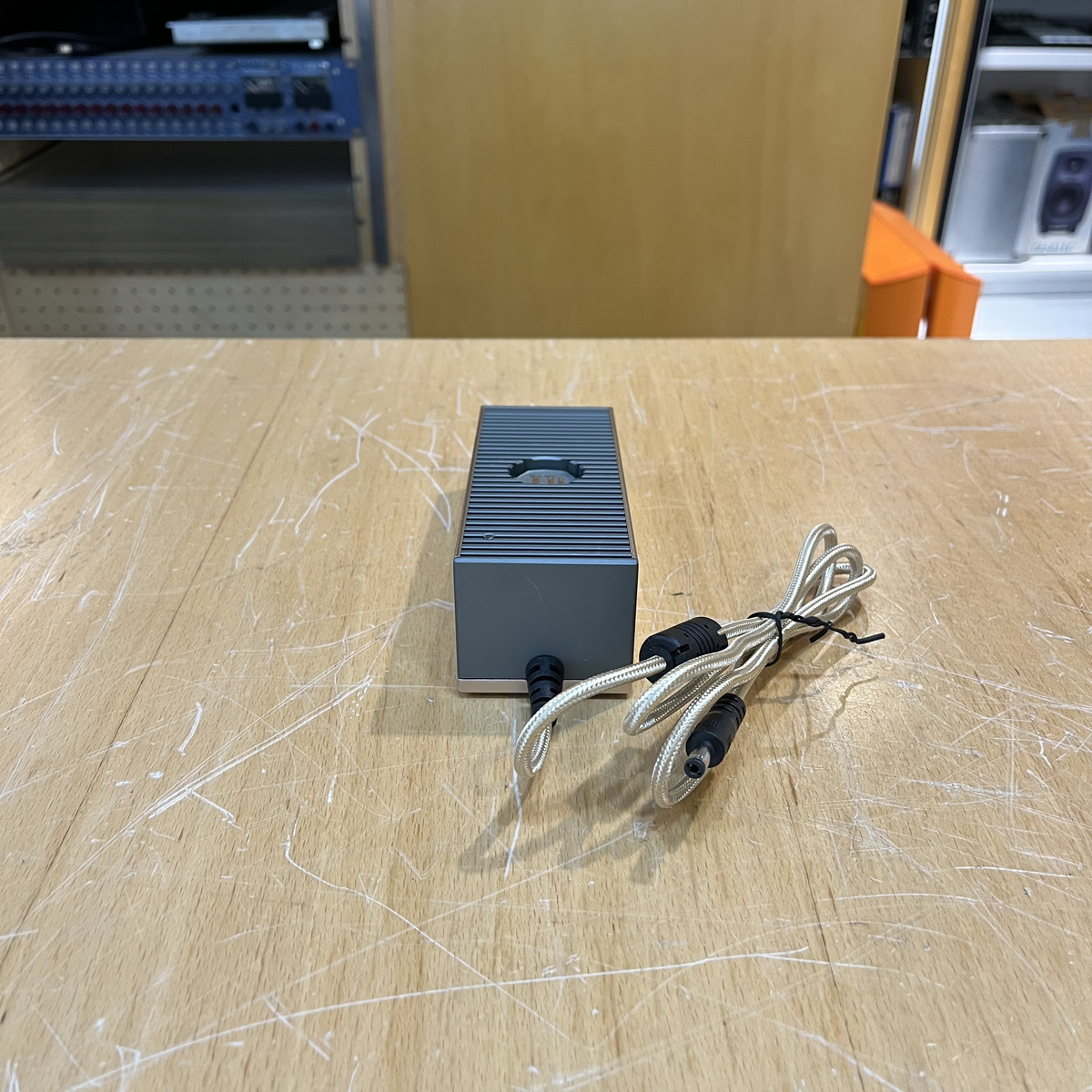 iPOWER ELITE 15v