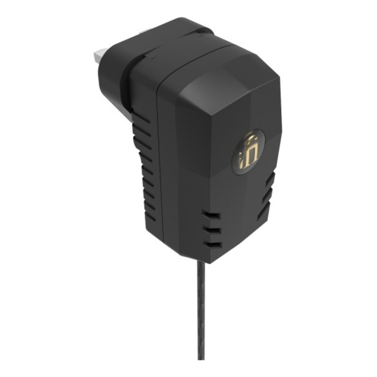 iPower2 9V