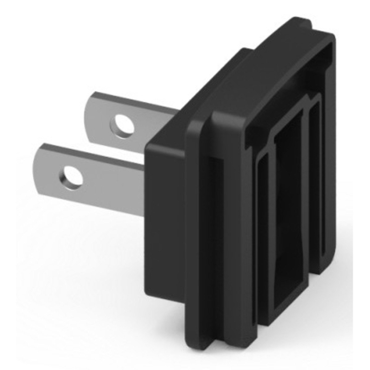 iPower2 15V