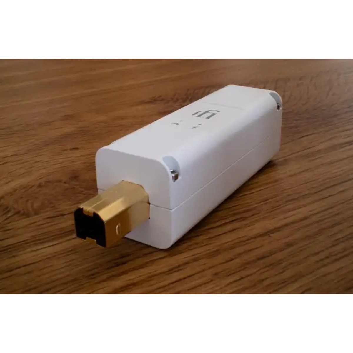iPurifier3-Type B 