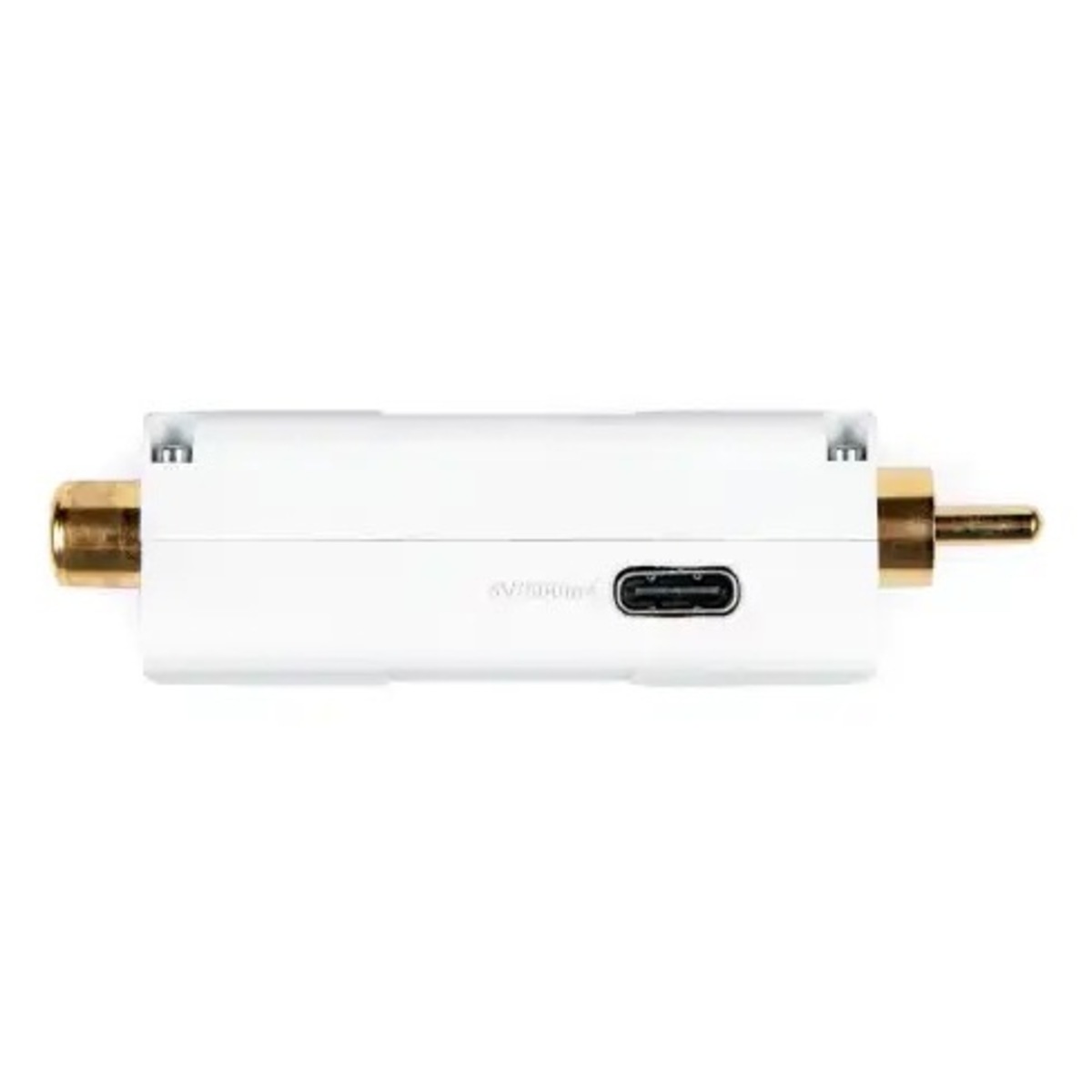 SPDIF iPurifier2