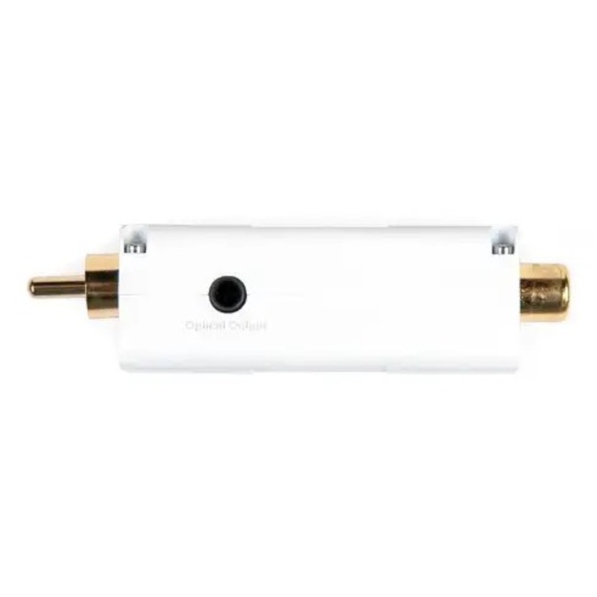 SPDIF iPurifier2