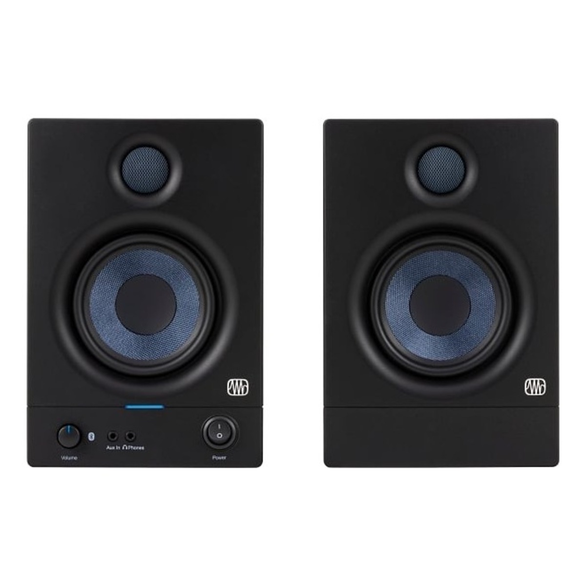 Eris® 4.5BT 2nd Gen (Pair)