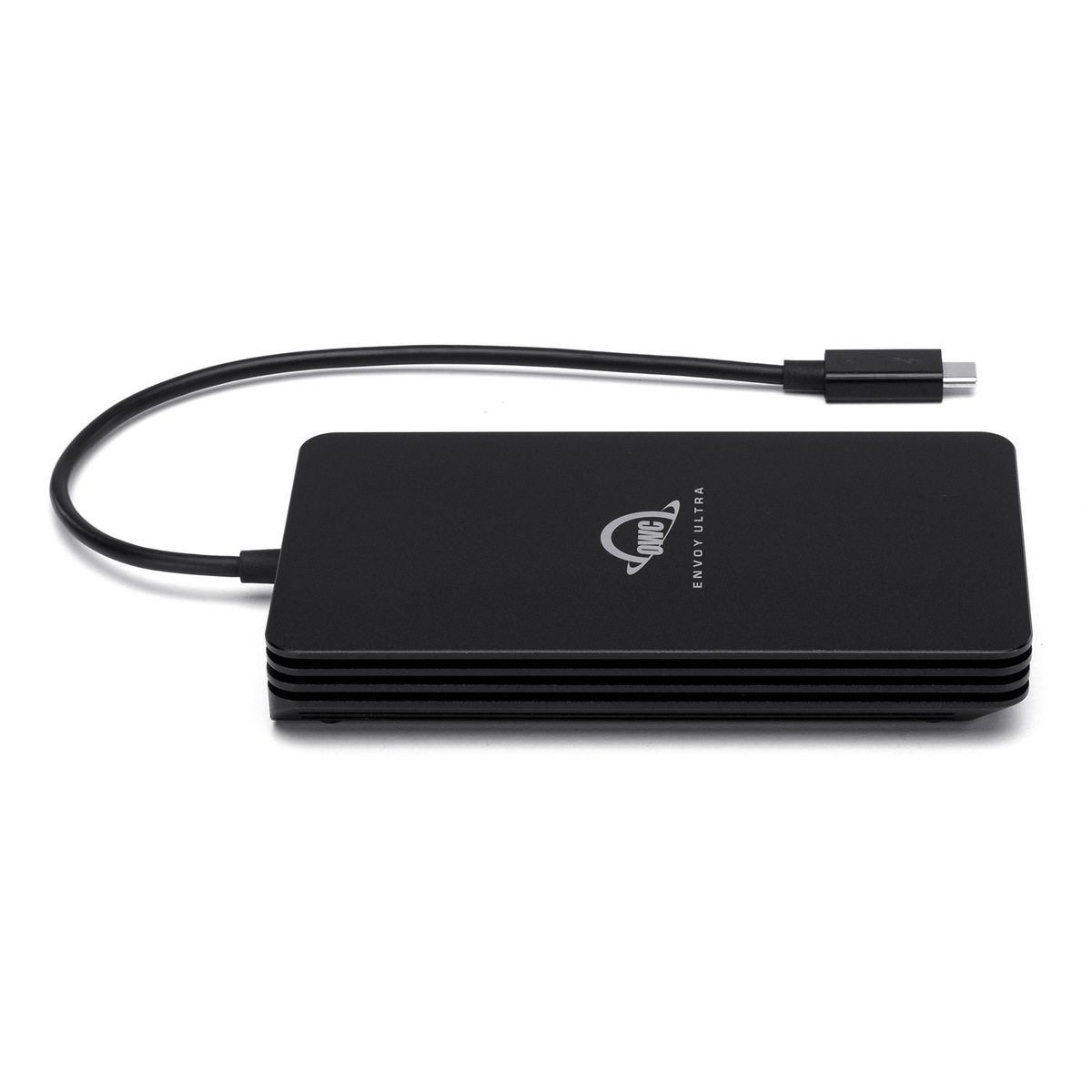 Envoy Ultra Thunderbolt 5 SSD 2TB