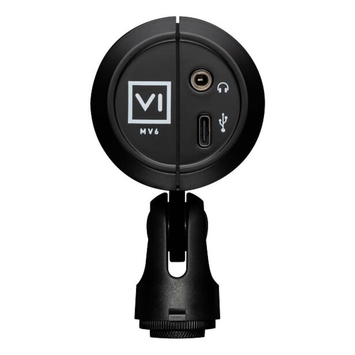 MV6-J