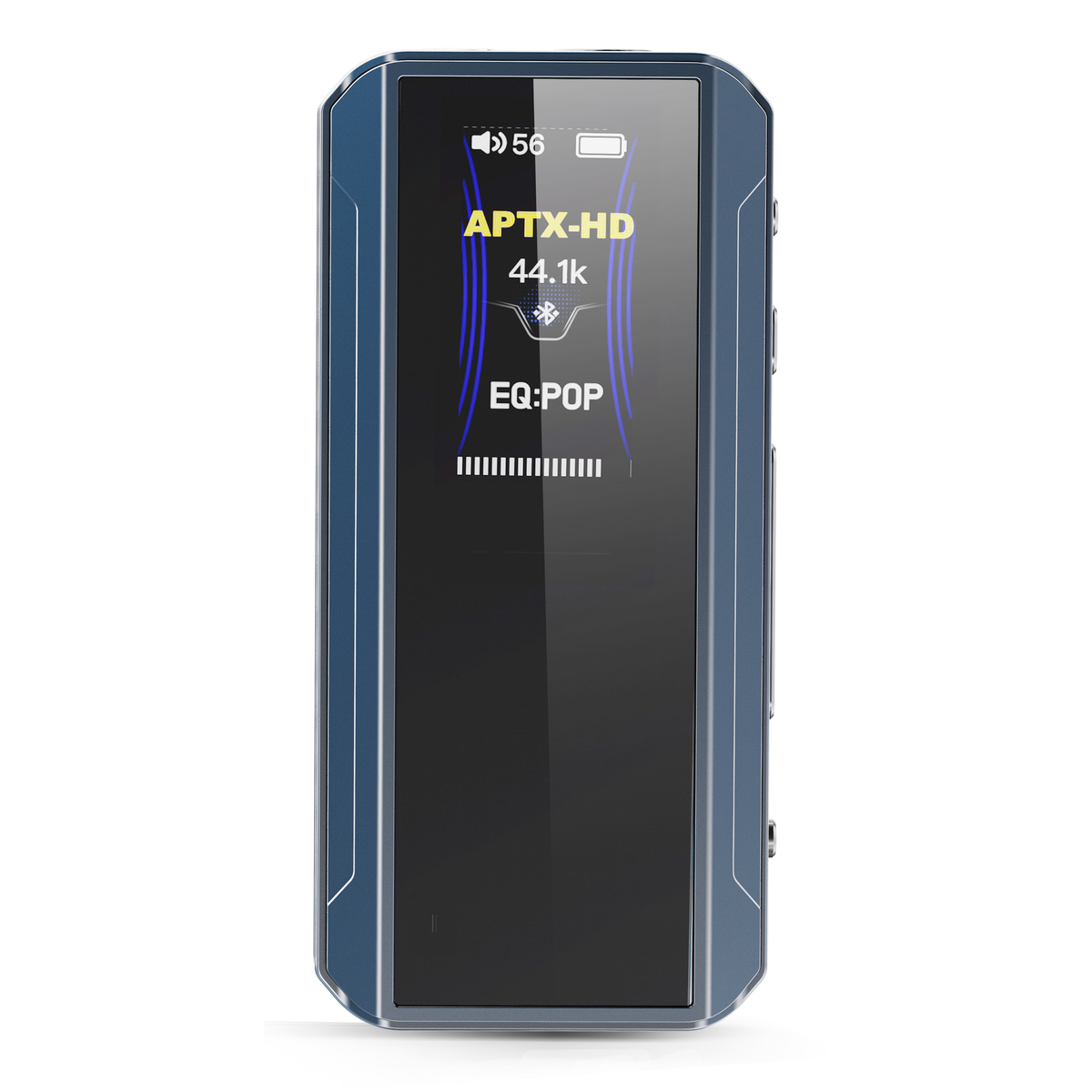 FiiO(フィーオ)の通販 | Rock oN Line eStore