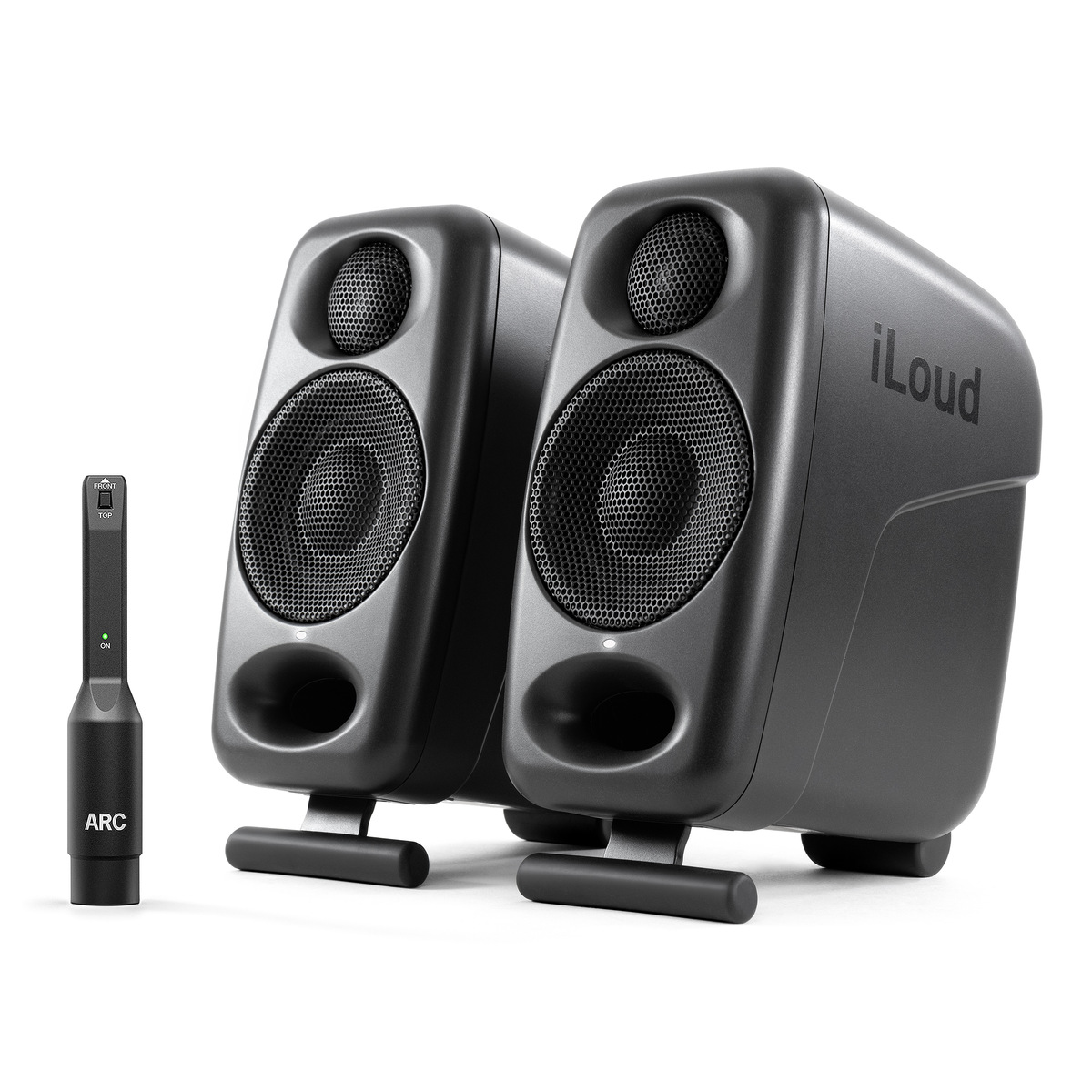 iLoud Micro Monitor Pro - Pair