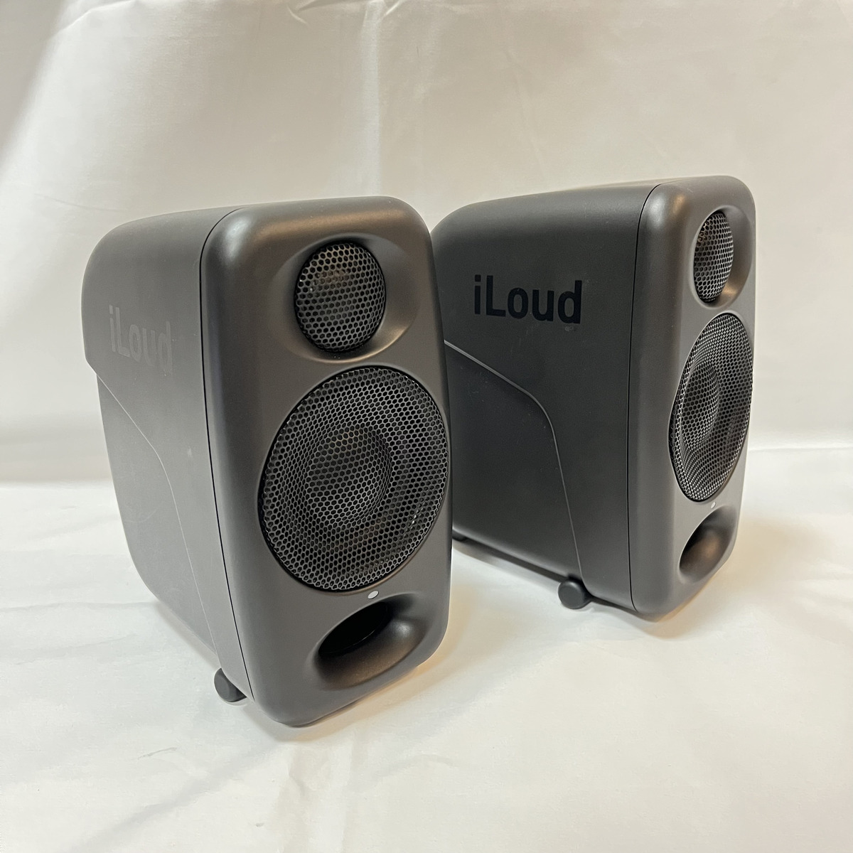 iLoud Micro Monitor Pro - Pair