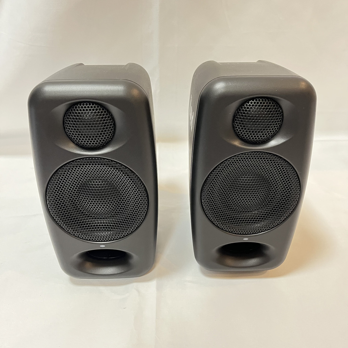 iLoud Micro Monitor Pro - Pair