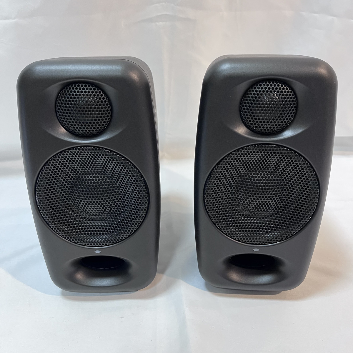 iLoud Micro Monitor Pro - Pair 開封未使用品
