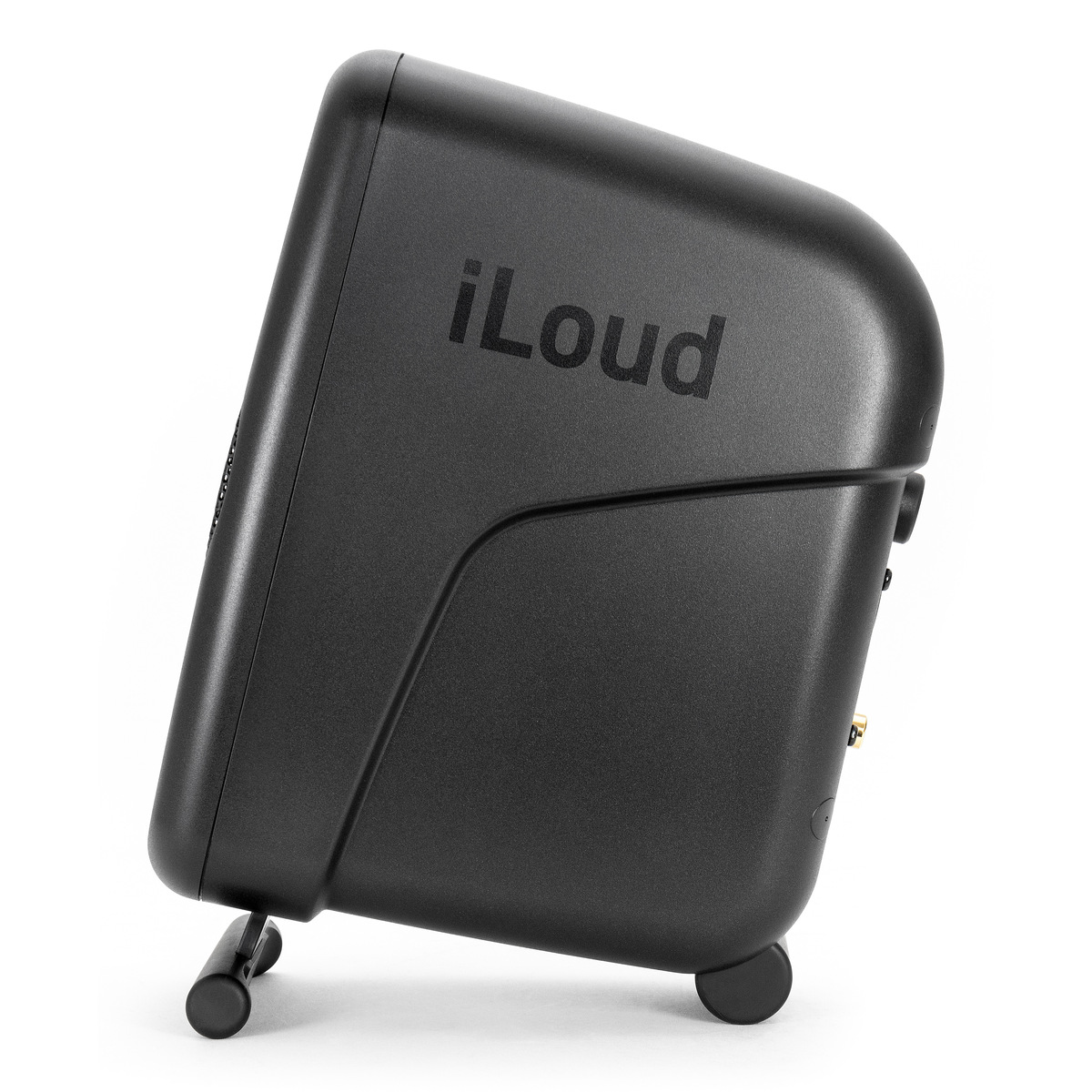 iLoud Micro Monitor Pro - Single