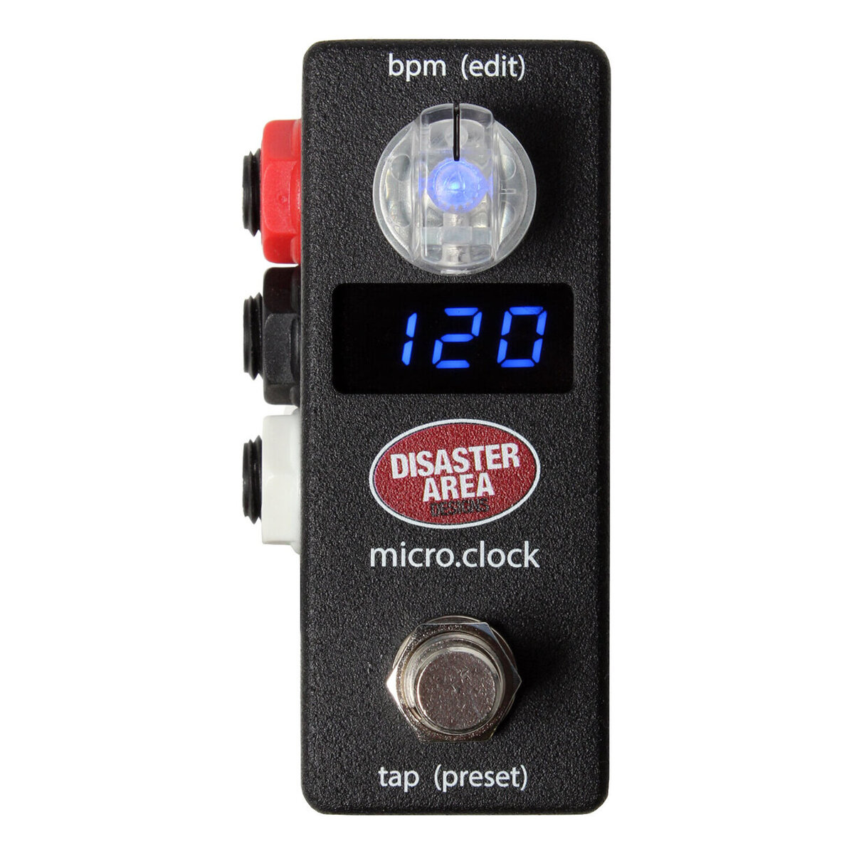 micro.clock