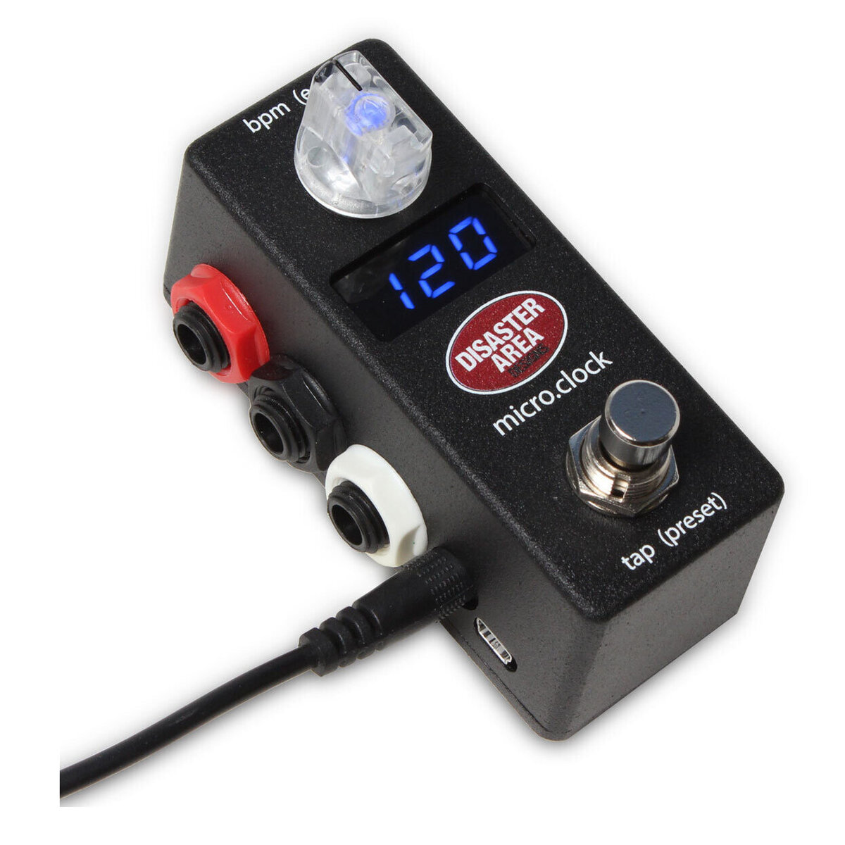 micro.clock