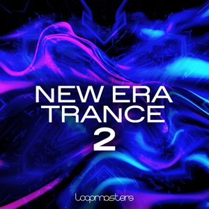 NEW ERA TRANCE 2