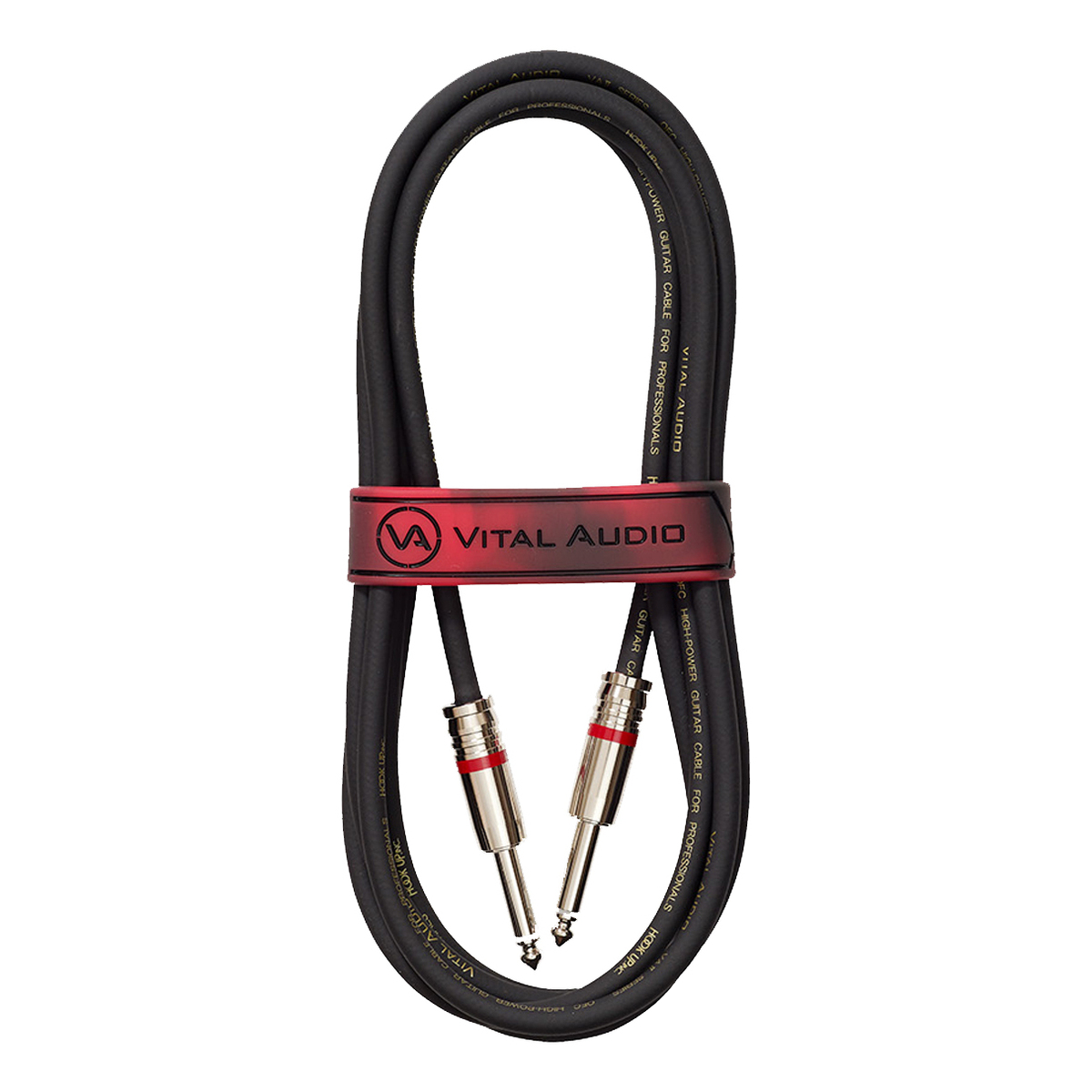 VAII-N 5.0m S/S