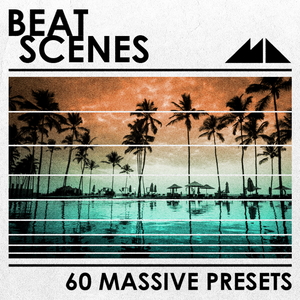 BEAT SCENES