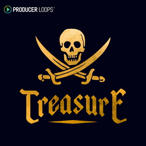 TREASURE