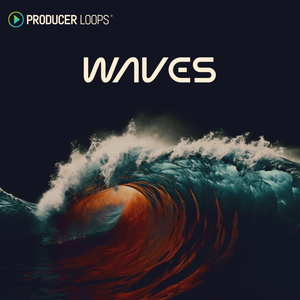 WAVES