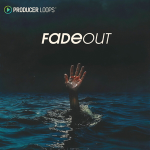 FADE OUT
