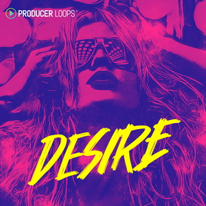 DESIRE