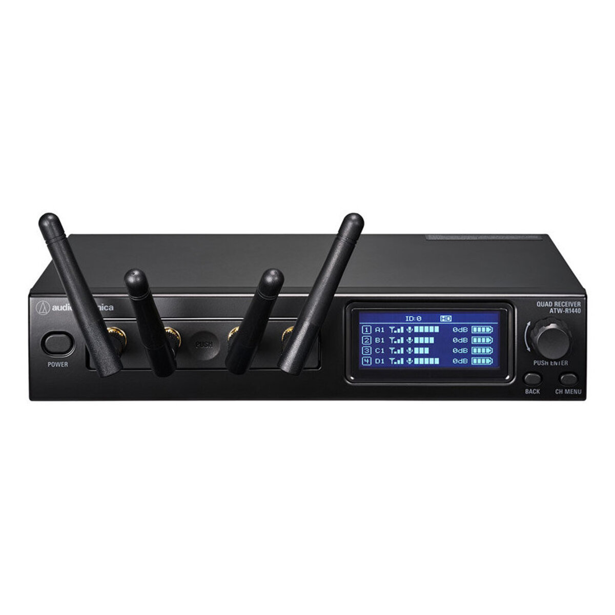 ATW-R1440