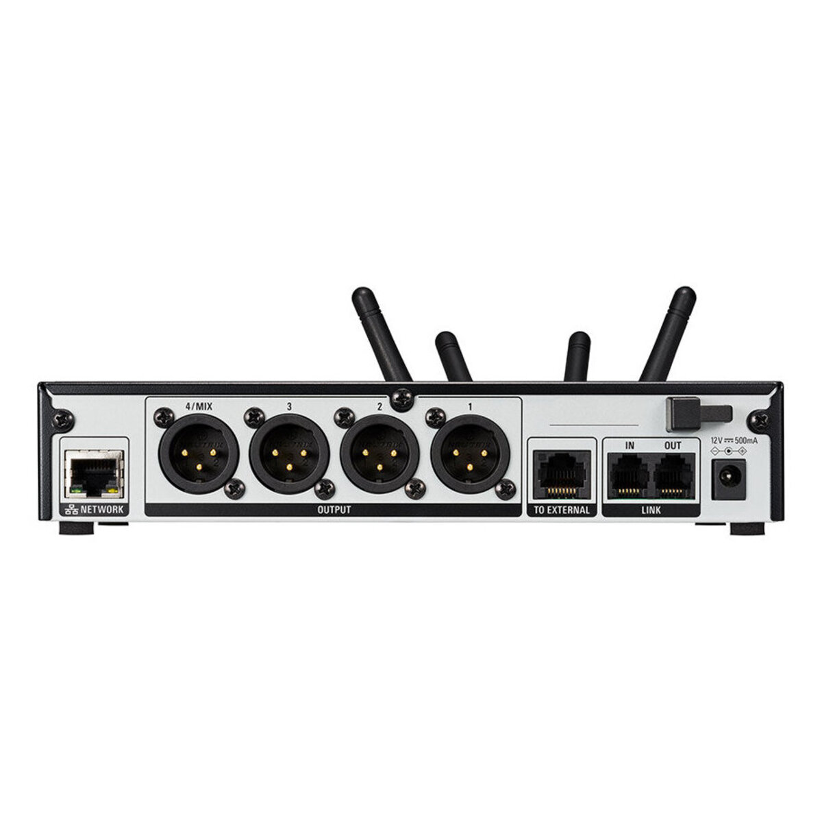 ATW-R1440