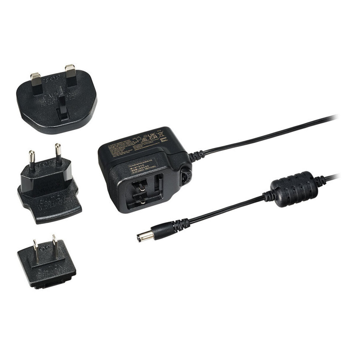 ATW-R1440