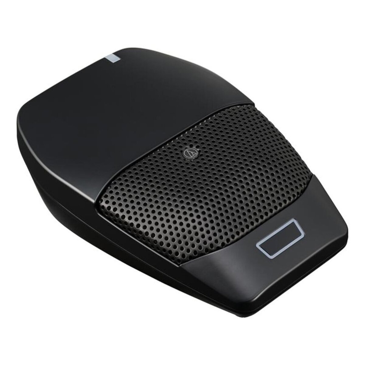 ATW-T1406