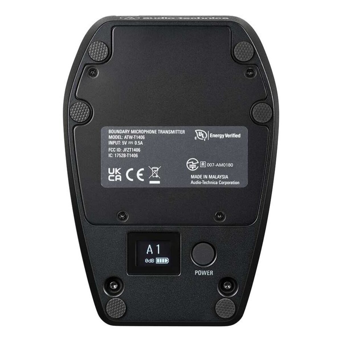 ATW-T1406
