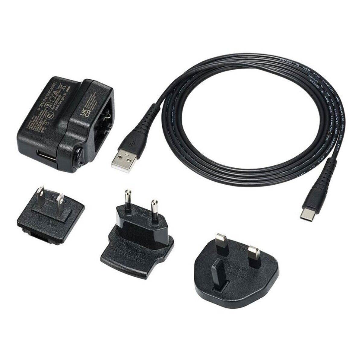 ATW-T1406