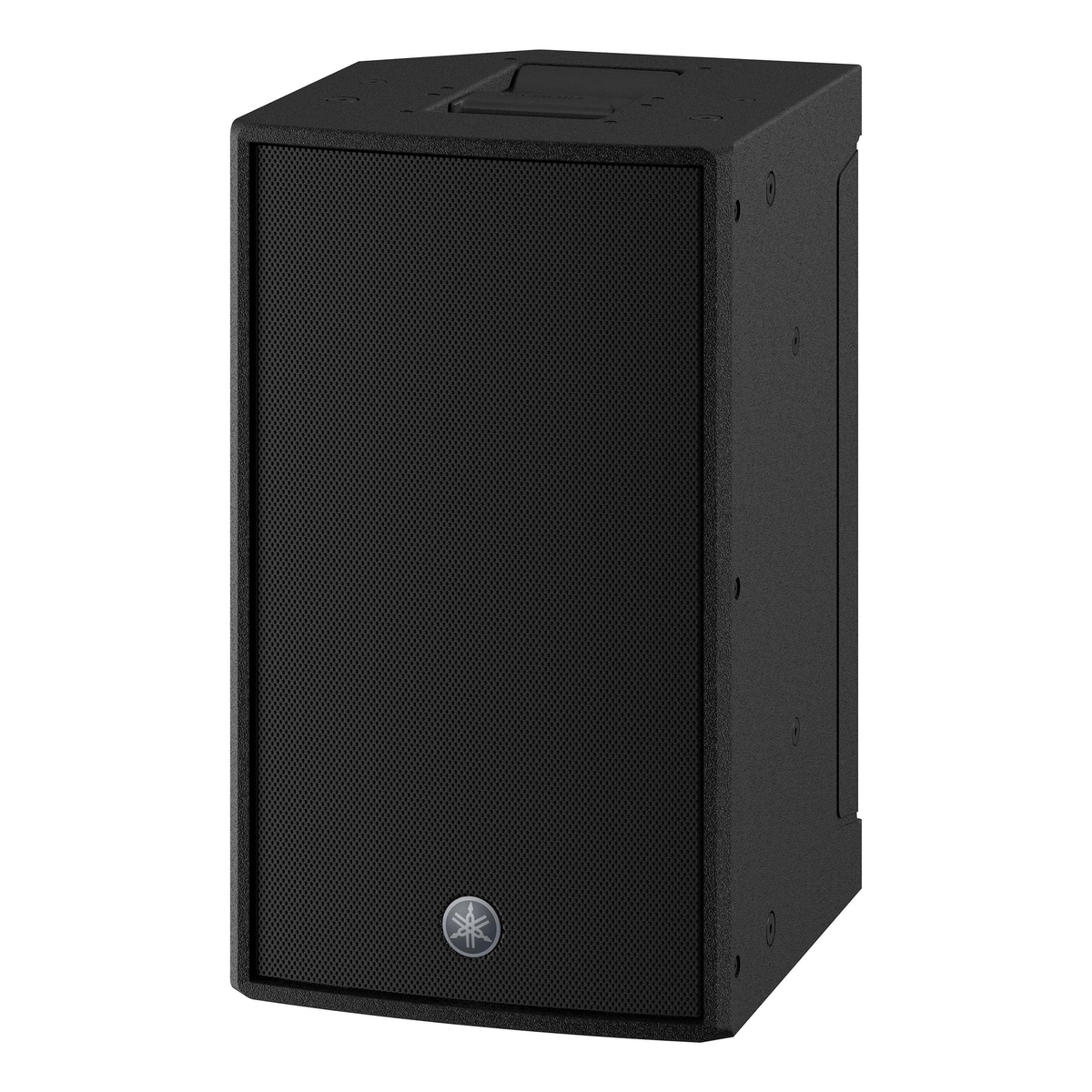 DZR10
