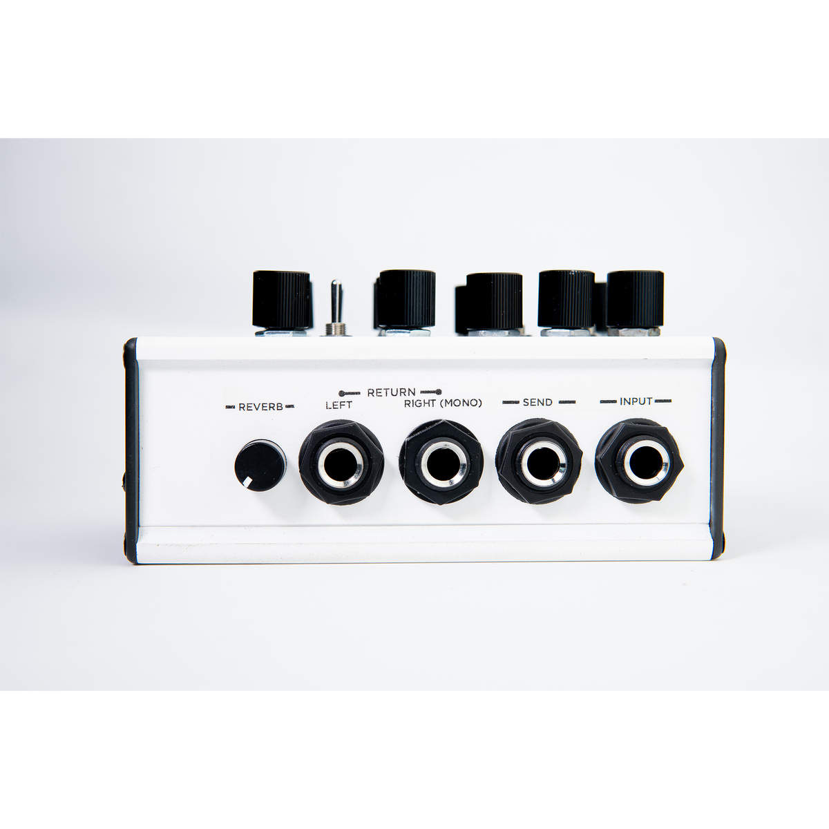 Simplifier MKII