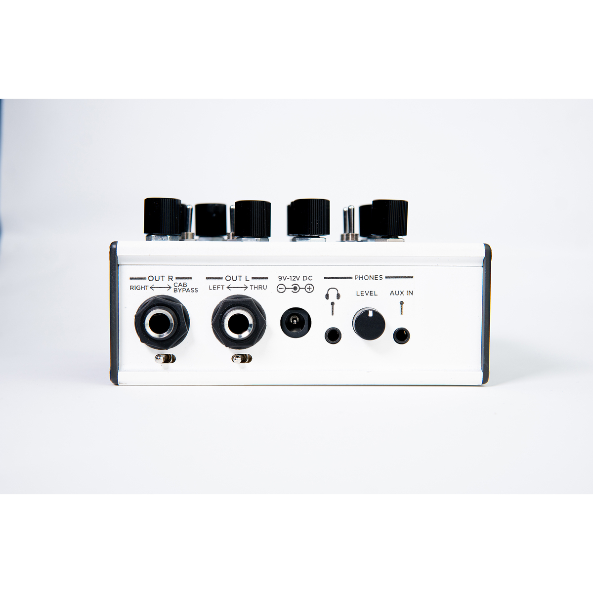Simplifier MKII