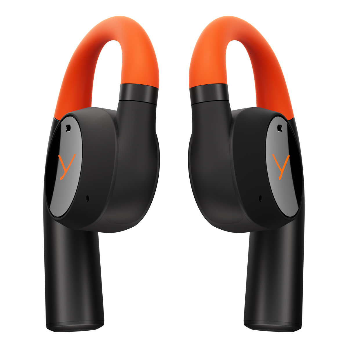 VERIO 200 (SPORT) 開封使用B級品